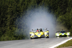 Ibanez Racing