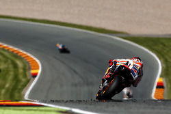 Marc Marquez, Repsol Honda Team