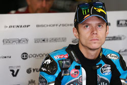 Тито Рабат, Estrella Galicia 0,0 Marc VDS