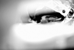 Jules Bianchi, Marussia F1 Team MR03