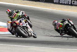 Practice action