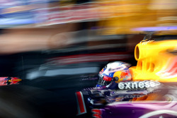 Даниэль Риккардо, Red Bull Racing