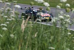 Тимо Шайдер, Audi Sport Team Phoenix Audi RS 5 DTM