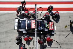 Timo Scheider, Audi Sport Team Phoenix Audi RS 5 DTM