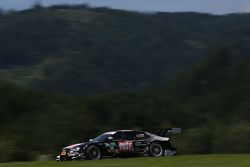 Timo Scheider, Audi Sport Team Phoenix Audi RS 5 DTM