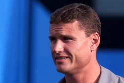 David Coulthard, McLaren