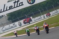 CORE Motorsport Thailand