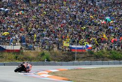 Marc Márquez, Repsol Honda Team