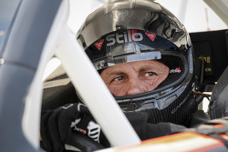 Scott Steckly