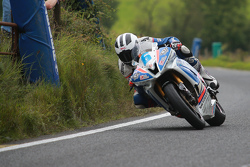William Dunlop