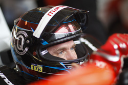 Ник Хайдфельд, Mahindra Racing