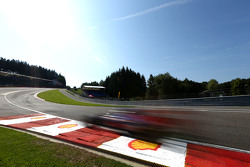 Max Verstappen, Scuderia Toro Rosso