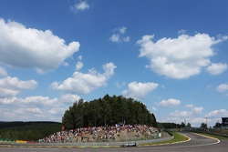 Нико Росберг, Mercedes AMG F1 W06