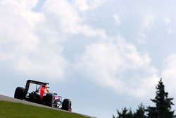 Daniel Ricciardo, Red Bull Racing