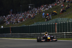 Pierre Gasly, DAMS