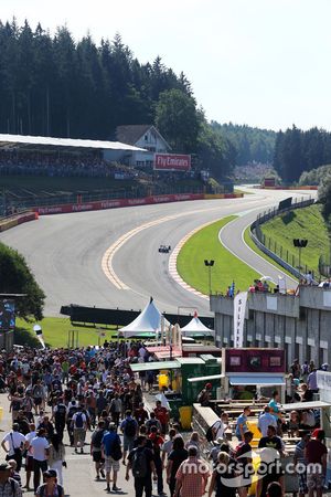 Max Verstappen, Scuderia Toro Rosso STR10