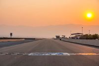 Miller Motorsports Park
