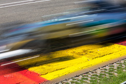 Нико Росберг, Mercedes AMG F1 W06