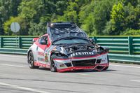 Doran Racing