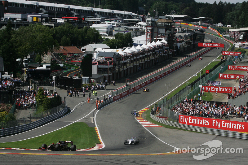 Romain Grosjean, Lotus F1 E23