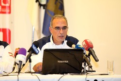 عصام حتّي