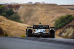 Luca Filippi, CFH Racing