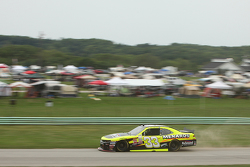 Paul Menard, Richard Childress Racing Chevrolet