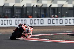 Marc Marquez, Repsol Honda Team