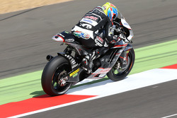 Johann Zarco, Ajo Motorsport