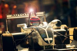 Pedro Piquet