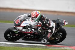 Johann Zarco