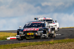 Antonio Giovinazzi, Audi Sport Team Phoenix Audi RS 5 DTM