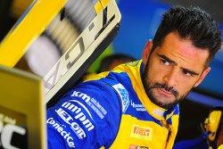 Thiago Camilo
