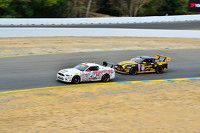 Rehagen Racing