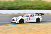 Sonoma