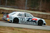 Zolder