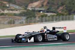 Шарль Леклер, Van Amersfoort Racing Dallara F312 Volkswagen
