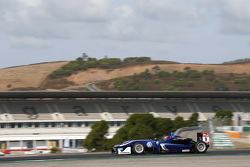 Tatiana Calderon, Carlin Dallara F312 Volkswagen