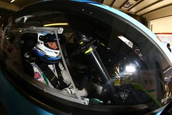 Maximilian Buhk