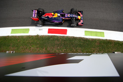Daniel Ricciardo, Red Bull Racing RB11