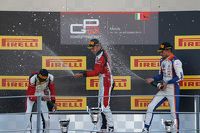 Monza