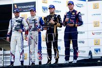Silverstone