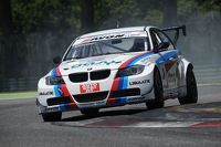 Zerocinque Motorsport
