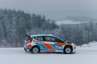 100% Sport