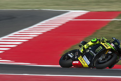 Pol Espargaro, Monster Yamaha Tech 3