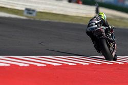 Johann Zarco, Ajo Motorsport