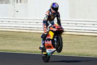 Misano