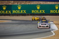 GTSport Racing