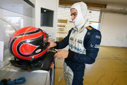 Pedro Piquet