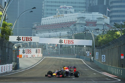 Daniel Ricciardo, Red Bull Racing RB11